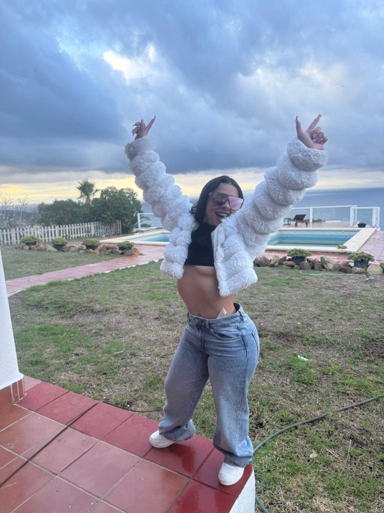 Chica busca chico en Cádiz: 