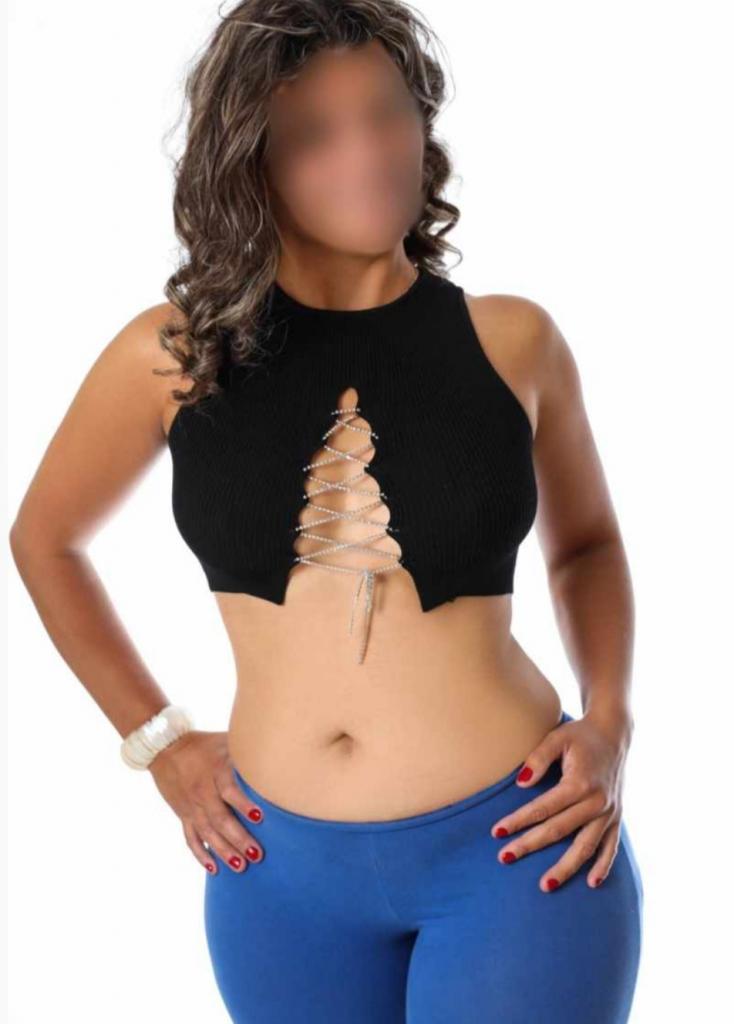 Chica busca chico en Burgos: 