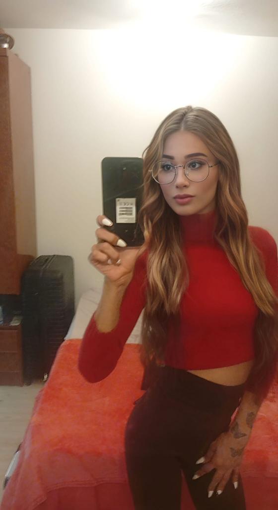 Travesti en Asturias: 