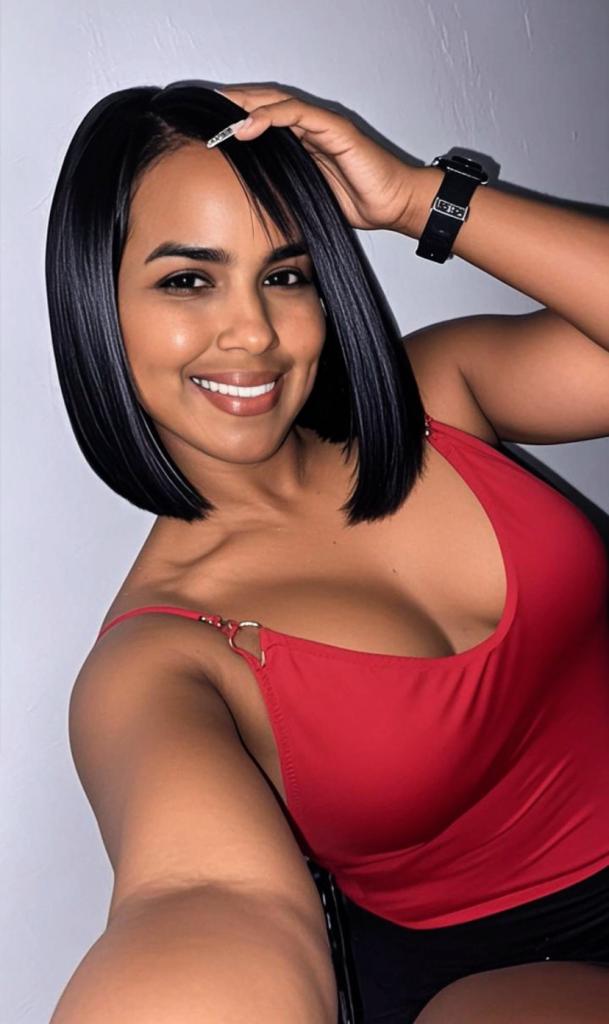 Chica busca chico en Ibiza: 