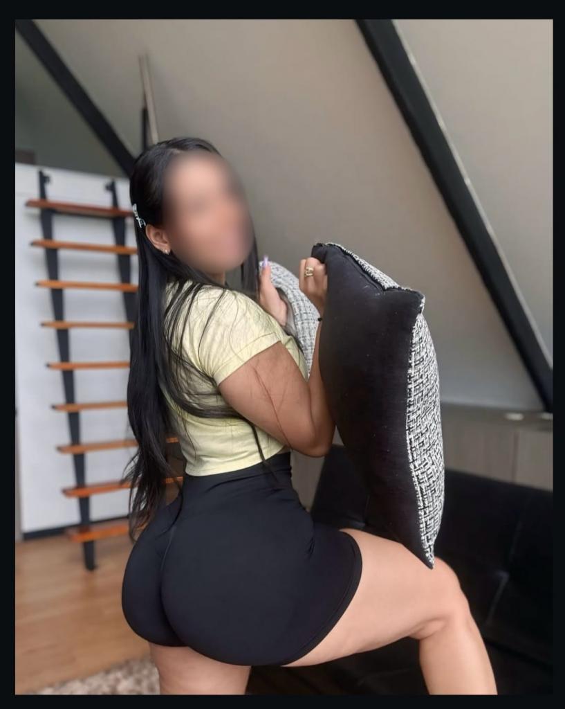 Chica busca chico en Navarra: 