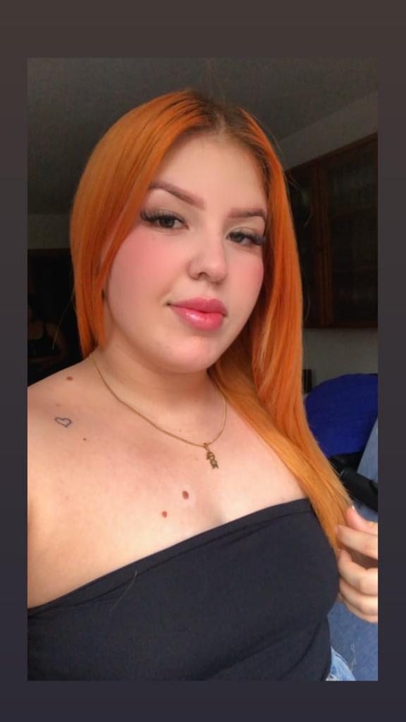 Chica busca chico en Valencia: 