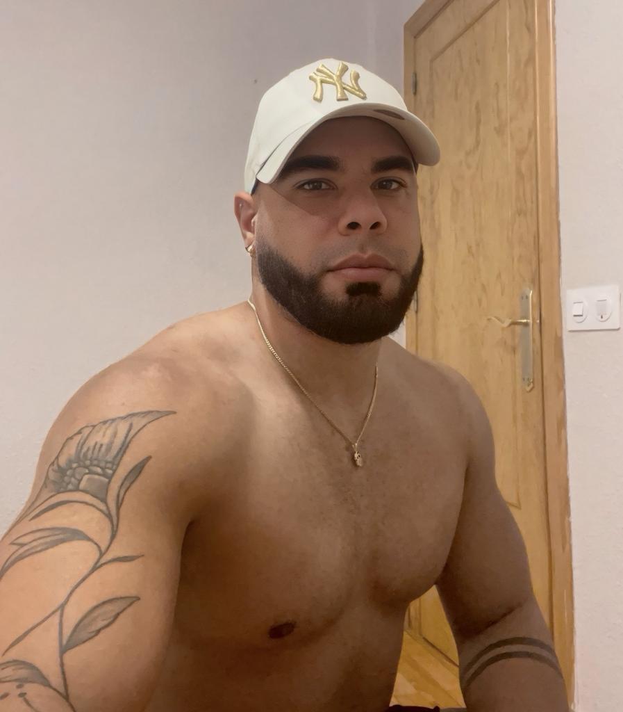 602502334: Chico busca chica en Navarra