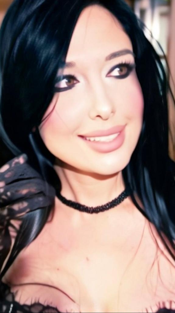 602398919: Transexual en Guipúzcoa