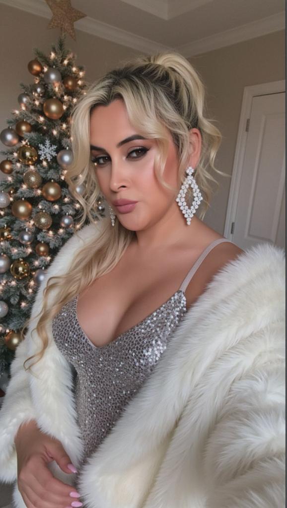 Chica busca chico en Cádiz: Chica busca chico