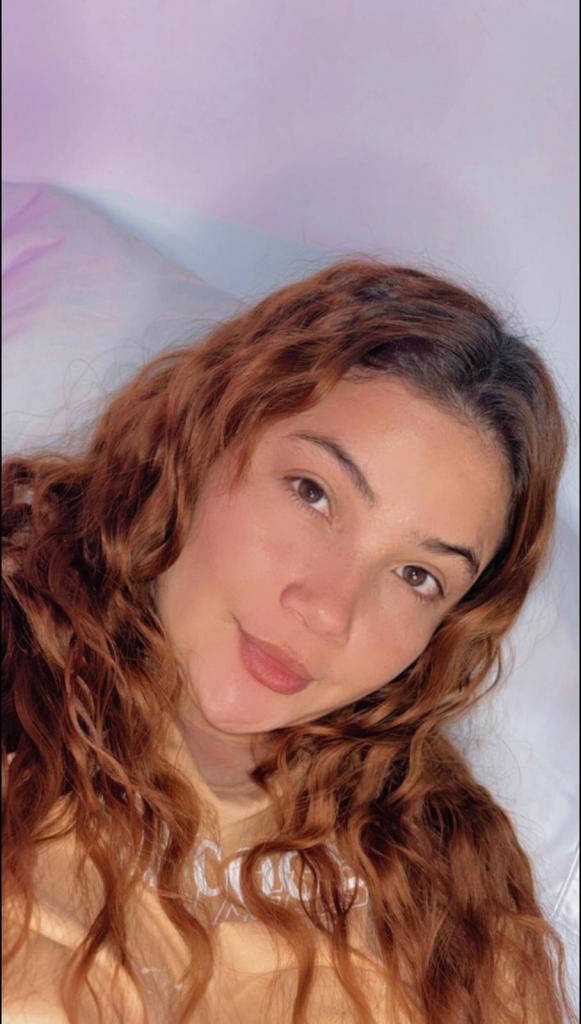 Chica busca chico en Mallorca: 