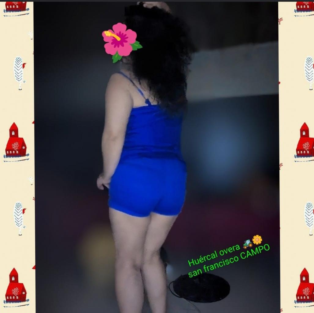 Chica busca chico en Almería: 