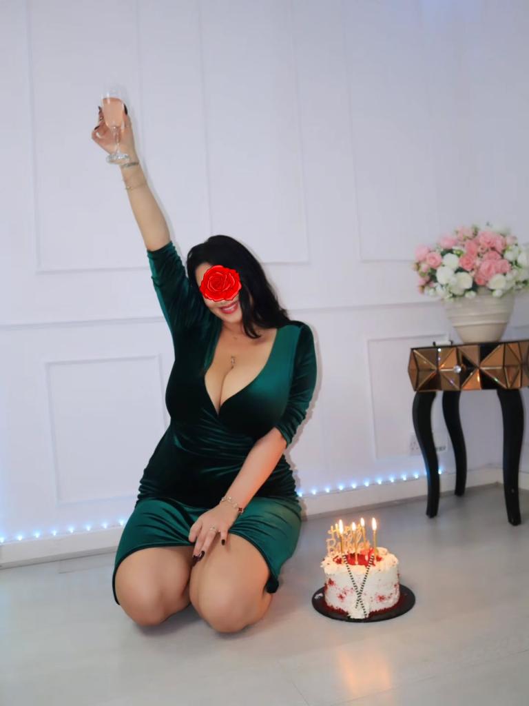 Chica busca chico en Córdoba: 