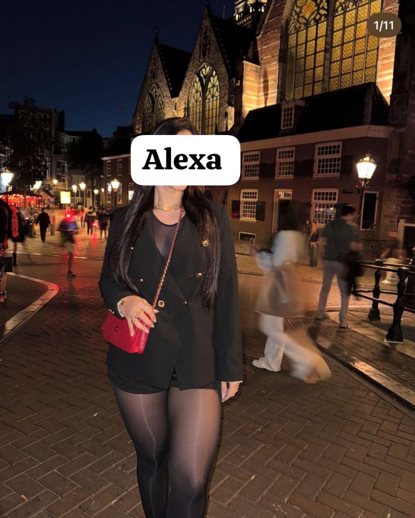 Chica busca chico en Pontevedra: 