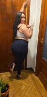 624318007: Chica busca chico en Madrid