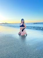 672905224: Chica busca chico en Mallorca