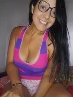 602005287: Virtual en Alicante