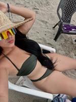 613826751: Chica busca chico en Navarra