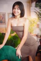 687117871: Chica busca chico en Málaga