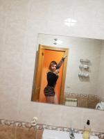 624461966: Transexual en Ciudad Real