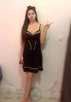 670080005: Chica busca chico en Madrid