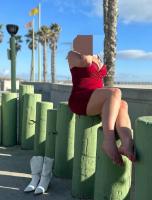 643579186: Chica busca chico en Vizcaya