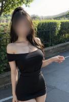 624319095: Chica busca chico en Castellón