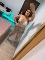 623344845: Transexual en León