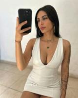 633057031: Virtual en Sevilla