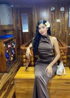 634342480: Chica busca chico en Cantabria