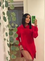 671216519: Travesti en Madrid