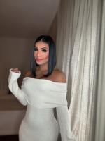 671216519: Transexual en Madrid