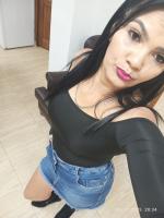 613792572: Chica busca chico en Valencia