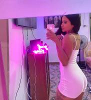 626971483: Chica busca chico en Huelva