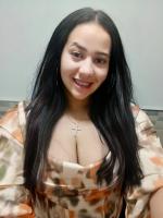 684620715: Chica busca chico en Asturias