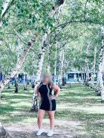 634052400: Chica busca chico en Vizcaya