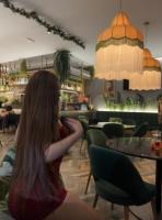 657253499: Travesti en Lugo