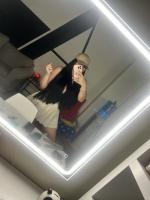 611215625: Chica busca chico en Murcia