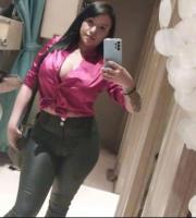 607010965: Chica busca chico en Valencia