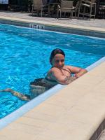 607010965: Chica busca chico en Valencia