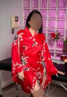 672958884: Chica busca chico en Alicante