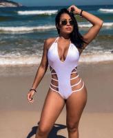 689954526: Chica busca chico en Alicante