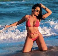 689954526: Chica busca chico en Alicante