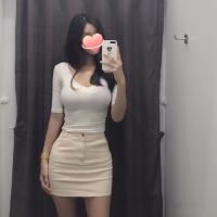 643024062: Chica busca chico en Barcelona