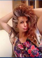 662121839: Transexual en Alicante