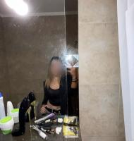 600868796: Chica busca chico en Murcia