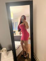 623522868: Chica busca chico en Guadalajara