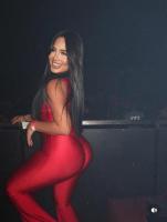 648648945: Chica busca chico en Cantabria