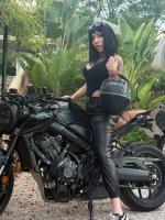 654565640: Transexual en Valencia