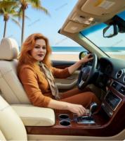 666606066: Chica busca chico en Valencia