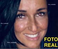 666797813: Chica busca chico en Asturias