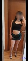 612283334: Chica busca chico en Málaga