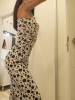 641186948: Chica busca chico en Málaga