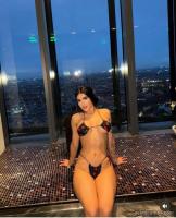 623132378: Chica busca chico en Tenerife