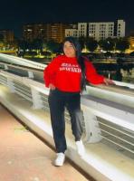 642689829: Chica busca chico en Sevilla